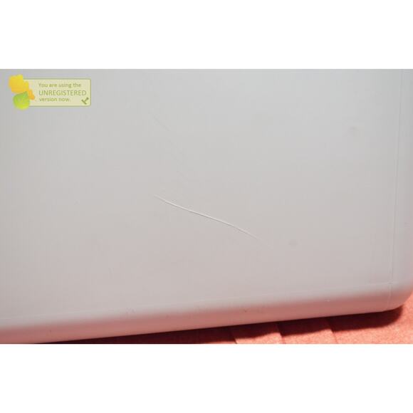 Hearth & Hand with Magnolia Hard-Sided 16can/11qt Portable Cooler Light Blue* - Picture 5 of 9